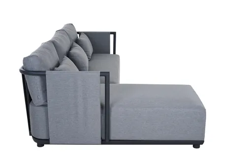 Lounge-Set